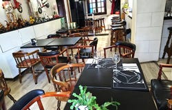 Madrid, Community of Madrid