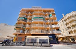 Torrevieja, Valencia 03180