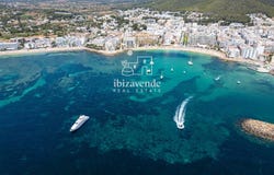 Santa Eulària des Riu, Balearic Islands 07840