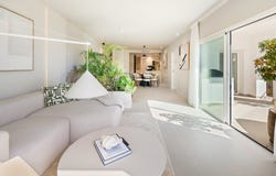 Benahavis, Andalusia 29678