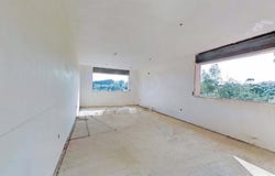 Bellvei, Catalonia 43719
