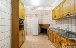 Algemesí, Valencian Community 46680