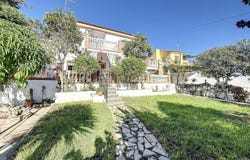 Málaga, Andalusia