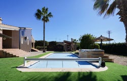 Orihuela, Valencian Community 03380