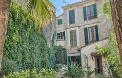 Soller, The Balearic Islands 07100