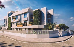 Marbella, Andalusia 29600
