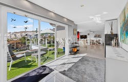Adeje, Canary Islands 38678