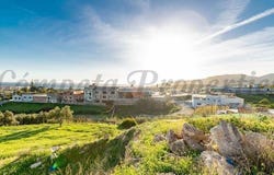 Nerja, Andalusia 29780