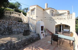 Orba, Valencia 03790
