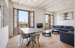 Barcelona, Catalonia 08003