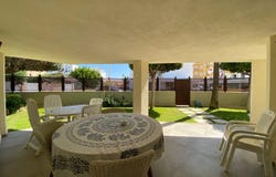 Oliva, Valencian Community 46780