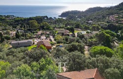 Begur, Catalonia 17255