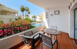 Nerja, Andalucía