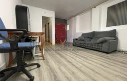 Alcorcón, Community of Madrid 28922