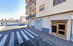 Paterna, Valencian Community