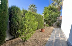 El Verger, Valencia 03770
