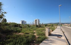Oliva, Valencian Community 46780