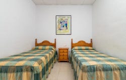 Torremolinos, Andalusia 29620