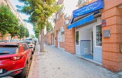 Montequinto, Andalusia 41089