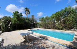 Orba, Valencia 03790