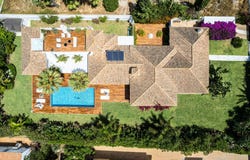 Marbella, Andalusia 29604