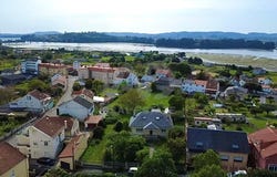 Neda, Galicia 15510