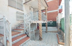 Rafal, Valencia 03369
