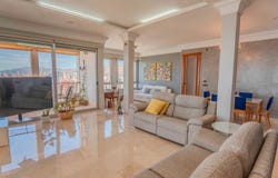 Benidorm, Valencian Community 03500