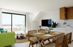 Torrevieja, Valencia 03180