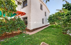 San Eugenio, Canary Islands 38660