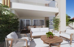 Mijas, Andalusia 29650