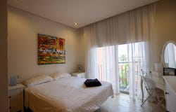Manilva, Andalusia 29691