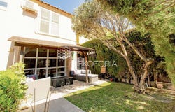 Rocafort, Valencia 46111
