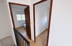 El Palomar, Valencian Community 46891