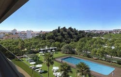 Fuengirola, Malaga