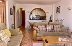 Benitachell, Valencia 03726