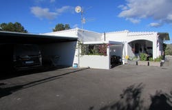 Gallardos, Andalusia 04280