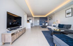 Marbella, Andalusia 29600