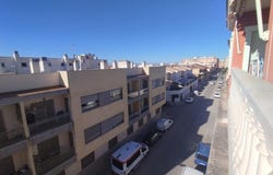 Almoradí, Valencian Community 03160
