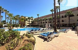 Ayamonte, Huelva