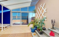 Hoya Pozuelo, Telde, Gran Canaria 35212