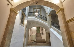 Barcelona, Catalonia