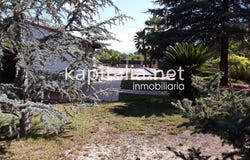 Ontinyent, Valencian Community 46870