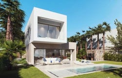 Campoamor, Valencian Community 03189