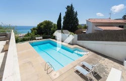 Castelldefels, Catalonia 08860