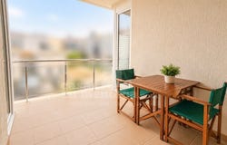 Ciutadella, Balearic Islands 07760