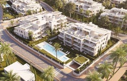 Estepona, Andalusia 29680