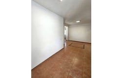 de La Alcarria, Leganés, Zona sur 28915