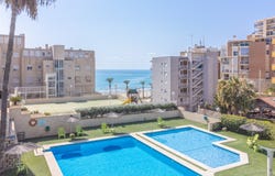 Campello, Valencian Community 03560