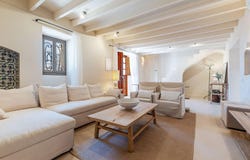 Caimari, Balearic Islands 07314